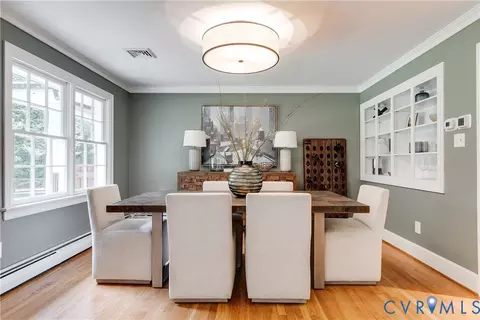 3711 Old Gun E Rd, Midlothian, VA 23113 photo 12
