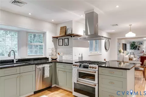 3711 Old Gun E Rd, Midlothian, VA 23113 photo 6