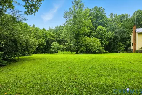 2078 Featherfin Rd, Prospect, VA 23960 photo 37