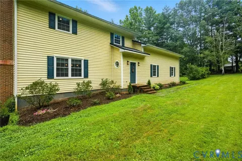 2078 Featherfin Rd, Prospect, VA 23960 photo 38