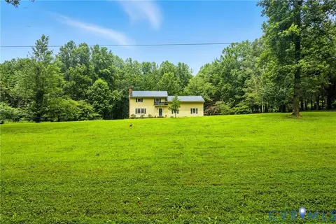 2078 Featherfin Rd, Prospect, VA 23960 photo 35