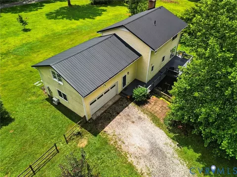 2078 Featherfin Rd, Prospect, VA 23960 photo 45