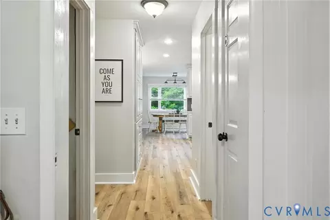 2078 Featherfin Rd, Prospect, VA 23960 photo 21