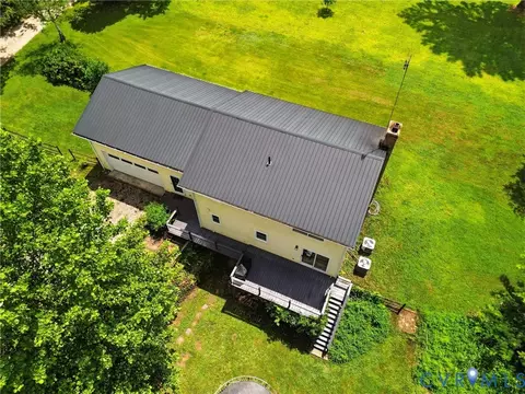 2078 Featherfin Rd, Prospect, VA 23960 photo 44