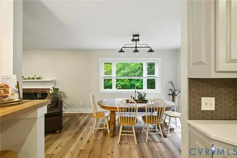2078 Featherfin Rd, Prospect, VA 23960 photo 10