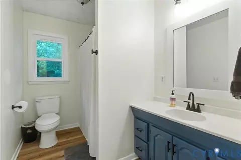 2078 Featherfin Rd, Prospect, VA 23960 photo 24
