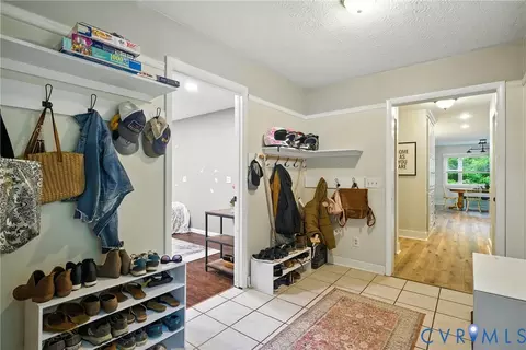 2078 Featherfin Rd, Prospect, VA 23960 photo 18