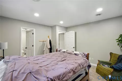 2078 Featherfin Rd, Prospect, VA 23960 photo 30