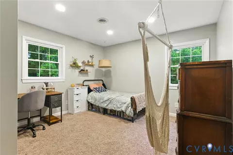 2078 Featherfin Rd, Prospect, VA 23960 photo 27