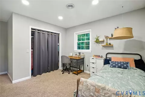 2078 Featherfin Rd, Prospect, VA 23960 photo 28