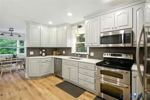 2078 Featherfin Rd, Prospect, VA 23960 photo 4