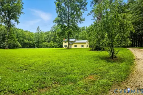 2078 Featherfin Rd, Prospect, VA 23960 photo 34