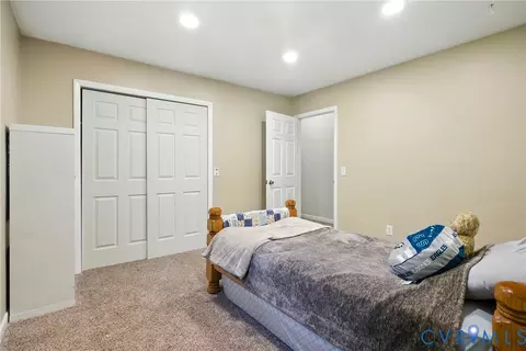 2078 Featherfin Rd, Prospect, VA 23960 photo 26