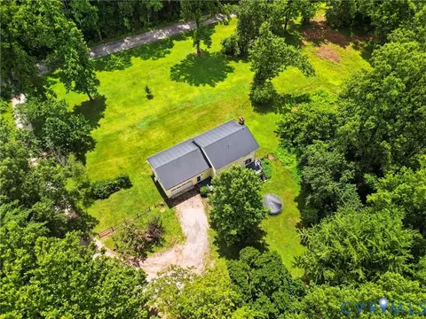 2078 Featherfin Rd, Prospect, VA 23960 photo 43
