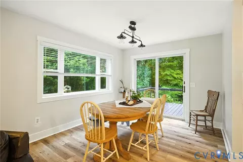 2078 Featherfin Rd, Prospect, VA 23960 photo 11
