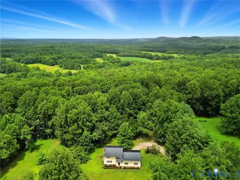 2078 Featherfin Rd, Prospect, VA 23960 photo 40