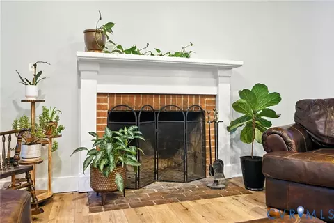 2078 Featherfin Rd, Prospect, VA 23960 photo 17