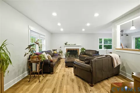 2078 Featherfin Rd, Prospect, VA 23960 photo 16