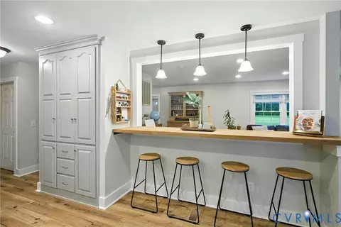 2078 Featherfin Rd, Prospect, VA 23960 photo 8
