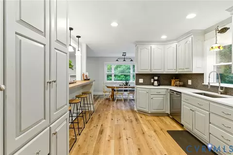 2078 Featherfin Rd, Prospect, VA 23960 photo 3