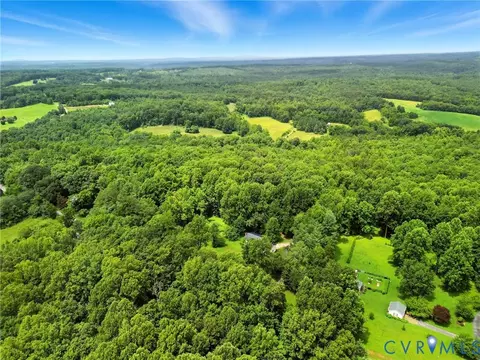 2078 Featherfin Rd, Prospect, VA 23960 photo 41