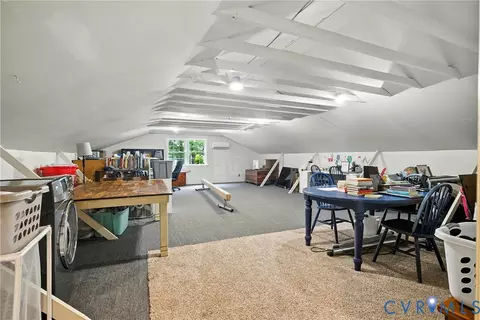 2078 Featherfin Rd, Prospect, VA 23960 photo 32