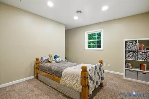 2078 Featherfin Rd, Prospect, VA 23960 photo 25