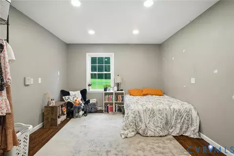 2078 Featherfin Rd, Prospect, VA 23960 photo 19