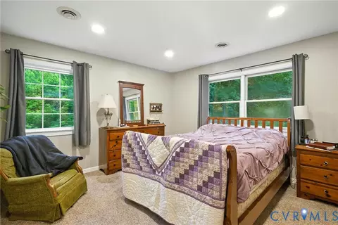 2078 Featherfin Rd, Prospect, VA 23960 photo 29