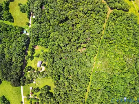 2078 Featherfin Rd, Prospect, VA 23960 photo 42
