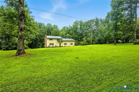 2078 Featherfin Rd, Prospect, VA 23960 photo 36