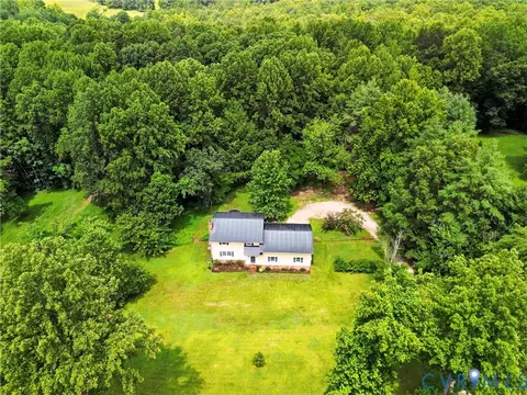 2078 Featherfin Rd, Prospect, VA 23960 photo 39