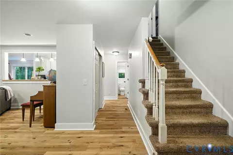 2078 Featherfin Rd, Prospect, VA 23960 photo 22