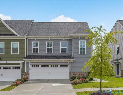 13713 Randolph Pond Ln, Midlothian, VA 23114
