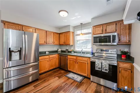 3024 Gregwood Rd, Midlothian, VA 23112 photo 16
