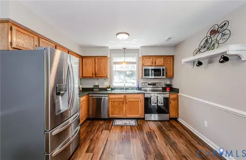 3024 Gregwood Rd, Midlothian, VA 23112 photo 18