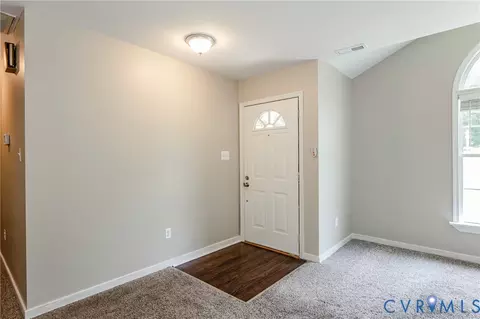 3024 Gregwood Rd, Midlothian, VA 23112 photo 8