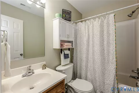 3024 Gregwood Rd, Midlothian, VA 23112 photo 36