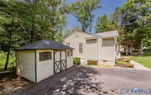 3024 Gregwood Rd, Midlothian, VA 23112 photo 39