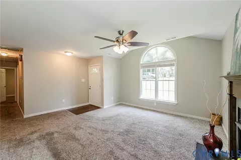 3024 Gregwood Rd, Midlothian, VA 23112 photo 13