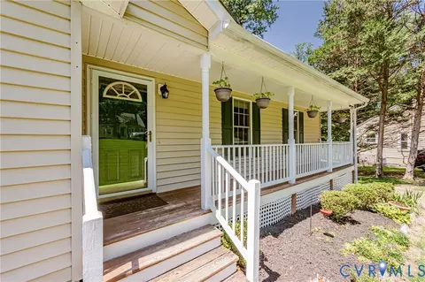 3024 Gregwood Rd, Midlothian, VA 23112 photo 5