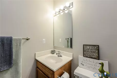 3024 Gregwood Rd, Midlothian, VA 23112 photo 31