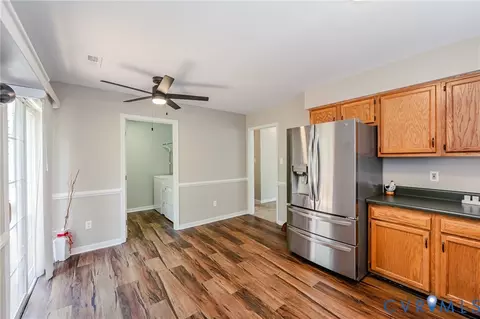 3024 Gregwood Rd, Midlothian, VA 23112 photo 21