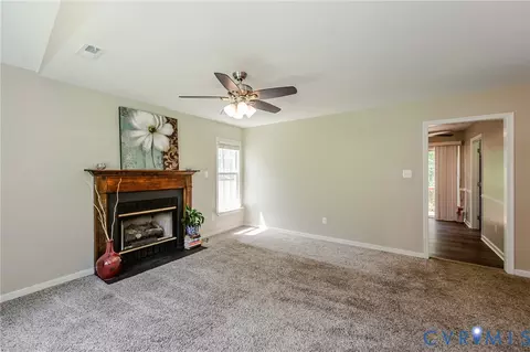 3024 Gregwood Rd, Midlothian, VA 23112 photo 11
