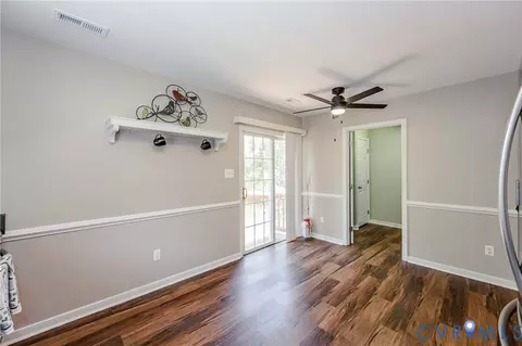 3024 Gregwood Rd, Midlothian, VA 23112 photo 22