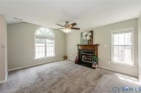 3024 Gregwood Rd, Midlothian, VA 23112 photo 10