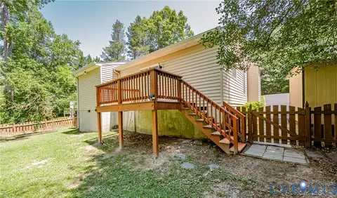 3024 Gregwood Rd, Midlothian, VA 23112 photo 43