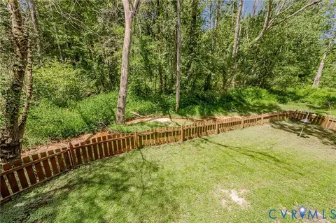3024 Gregwood Rd, Midlothian, VA 23112 photo 47