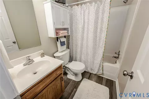 3024 Gregwood Rd, Midlothian, VA 23112 photo 37