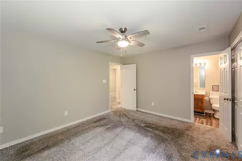 3024 Gregwood Rd, Midlothian, VA 23112 photo 25
